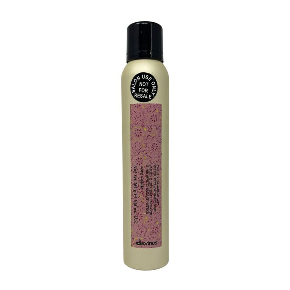 Davines This Is A Shimmering Mist 5.9 oz